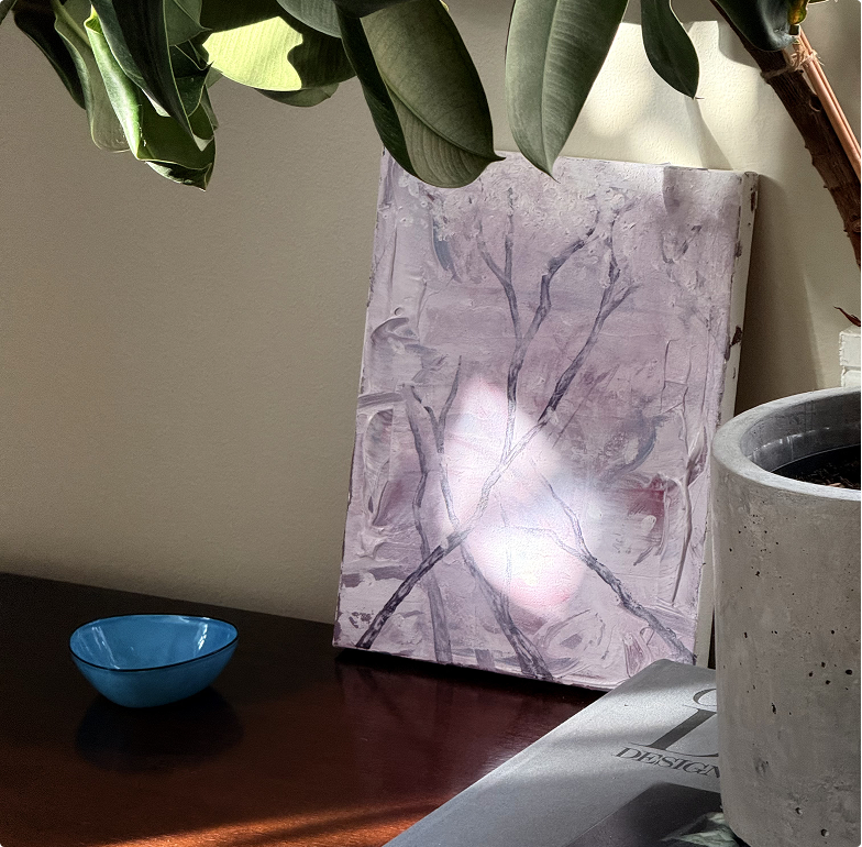 Bloom 4